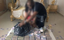 ALERTE : Des arnaqueurs via la magie noire visent des autorités au Sénégal, des millions et milliards déjà escroqués