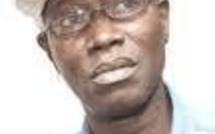 Après sa visite chez Haj Mansour Mbaye : Wade demande à Ndiogou Wack Seck de revenir reprendre son journal