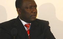 WADE ET LAMINE BA : Encore le clash