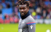 Terrain de 500 M2 saisi par la BHS: Pape Ndiaye Souaré pourrait retrouver son bien