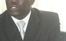 PRESIDENTIELLE 2012 : Lamine Ba nie avoir demandé à Wade de se retirer