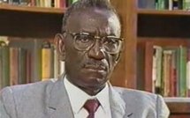[Audio] Cheikh Anta nous avait averti 