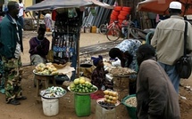 Ramadan : C’est le service minimum pour les non-jeûneurs