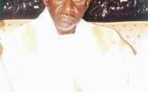 Séjour de Thierno Madani TALL en France,Des objets ayant appartenu à l’empire d’Elhadj Oumar TALL, se révèlent au Havre