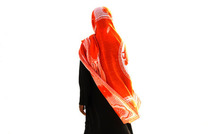 RAMADAN ET MODE : Les jeunes filles adoptent le «sellal»