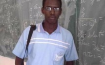 Son procès fixé au 27 mars : Saër Kébé suspend sa grève de la faim