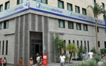 Banque Atlantique: Vague d’escroqueries sur 9 milliards de FCfa
