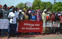Les preuves que certains leaders du M23 sont des relais de lobbies homosexuels
