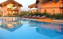 Saison touristiques 2010 – 2011 : Une avancée considérable dans le secteur