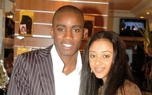 DU NOUVEAU SUR LE COUPLE WALY SECK-SOKHNA AÏDARA: LE VRAI FILM DU DIVORCE RACONTÉ PAR UN PROCHE DE WALY SECK