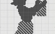 « Les déhanchements d’une femme qui étendait le linge sur une terrasse faisaient tomber en transe les détenus »