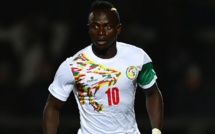 Sadio Mané: «  nous irons en Egypte pour gagner la Can, nous sommes favoris et il faut l’assumer »