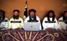Mali : la principale alliance jihadiste du Sahel revendique l’attaque contre l’armée à Dioura