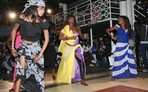 Gagner De L’argent En Exhibant Son Corps