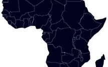 DEMOCRATIE EN AFRIQUE NOIRE : Une historienne du Sénégal corrige un historien des Usa