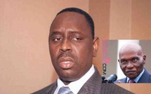 PRESIDENTIELLE 2012  : Trois candidats courtisent les enseignants