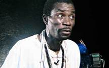 Souleymane FAYE, Artiste Compositeur : « Mon Vœu Est De Maîtriser Le Coran »