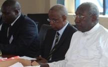 La Cap 21 au bord de l’implosion