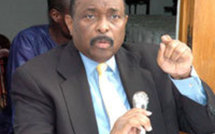 Médiation : Matar Guèye fait capoter le projet de Jean Paul Dias