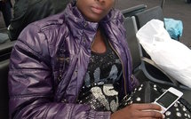 Indiscrétion : Ndèye Guèye cache sa fille Mame Diarra