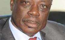 Accusé de détournement de 50 millions : Me Ousmane Sèye se réfugie auprès de Wade