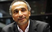 L’islamisme politique a la capacité de se ‘’régénérer’’ (universitaire)