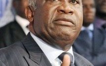 Côte d'Ivoire: l'ancien numéro 2 du régime Gbagbo lance son parti