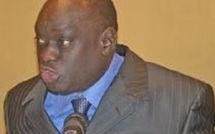 Me El Hadji Diouf répond à Matar Guèye : « Le seul franc-maçon que je n’ai jamais connu, c’est Abdoulaye Wade »