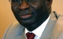 COUVERTURE PAYANTE DES COMBATS DE LUTTE: Lass Production charge le président du Cng