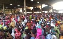 Second mandat de Macky Sall : Les attentes des femmes de la diaspora