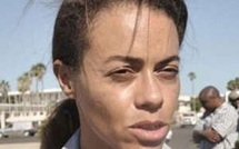 La fille du président Wade se lance dans l’arène : Sindiély Wade reçoit en catimini de jeunes lutteurs