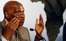 Wade aux patrons de presse : « Qu’est-ce que vous avez fait lorsque Walfadjri a appelé les sénégalais à l’insurrection »