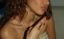 Adja Diallo, mannequin : « Ibou Diop : le père de mon enfant, Fadiga : un ami qui est devenu mon petit ami »