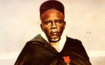 25 Mars 1957-25 Mars 2019 : Seydi Khalifa Ababacar Sy, le Mythe et le Mystique