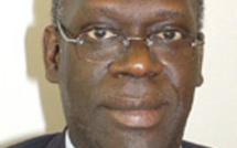 Amadou Kane, PDG De La Bicis : « L’Afrique Est La Prochaine Frontière De L’économie Mondiale »