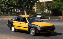 ETRE TAXIMAN LA NUIT : Une activité à haut risque