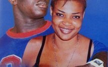 Ça chauffe entre Boury Bathily et Adja Ndoye