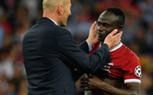 VIDEO - Mercato : Zinedine Zidane veut recruter Sadio Mané pour renforcer son attaque