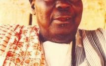 Mbacké : Le Khalife général des Baye Fall traque trafiquants de drogue et adeptes de jeux de hasard