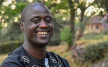 Un professeur de maths kényan sacré meilleur enseignant du monde