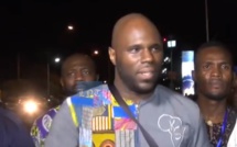 Côte d'Ivoire: Kemi Seba relaxé puis expulsé vers le Bénin