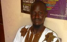 Per bou khar «Je suis un artiste hors pair, qui sait tout faire»