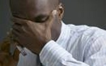 A.B, étudiant à l’Université Cheikh Anta Diop : « Ma tante m’a rendu impuissant »