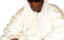 Urgent : La communauté mouride en deuil !