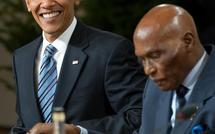 USA-SENEGAL : Pourquoi Obama a zappé Wade
