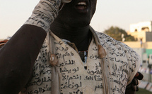 Balla Gaye 2 prépare une conférence de presse pour répondre à Yékini