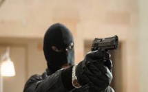 6 braquages en un mois: l’insécurité grandissante inquiète