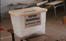 Les « deux boîtes noires » du hold-up électoral du 24 février 2019 (par Alla KANE)