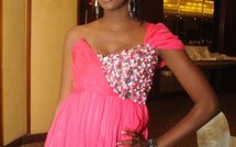 Les demandes de mariage pleuvent pour Miss Sénégal