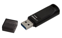 Pour une clé USB, Babacar Faye condamné à la perpétuité